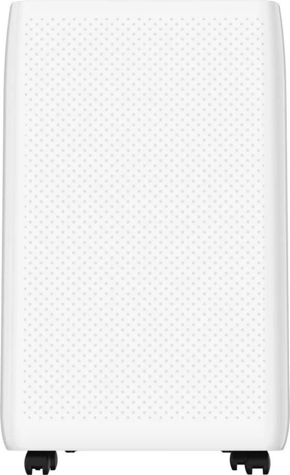 Осушитель воздуха NeoClima ND-20RH Осушитель воздуха NeoClima ND-20RH