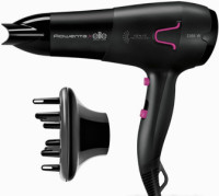 Фен Rowenta CV5622F0