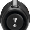 Портативная акустика JBL Boombox 3