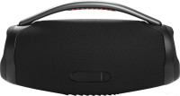 Портативная акустика JBL Boombox 3