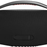 Портативная акустика JBL Boombox 3