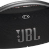 Портативная акустика JBL Boombox 3