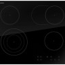 Варочная панель Thomson HC20-4E04 Варочная панель Thomson HC20-4E04