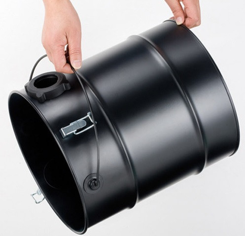 Пылесос BORT BAC-500-22 (98291834) Пылесос BORT BAC-500-22 (98291834)