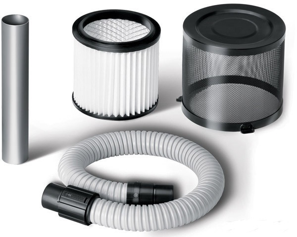 Пылесос BORT BAC-500-22 (98291834) Пылесос BORT BAC-500-22 (98291834)