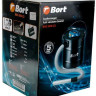 Пылесос BORT BAC-500-22 (98291834) Пылесос BORT BAC-500-22 (98291834)