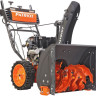 Снегоуборщик Patriot Сибирь 67 E Снегоуборщик Patriot Сибирь 67 E