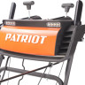 Снегоуборщик Patriot Сибирь 67 E Снегоуборщик Patriot Сибирь 67 E