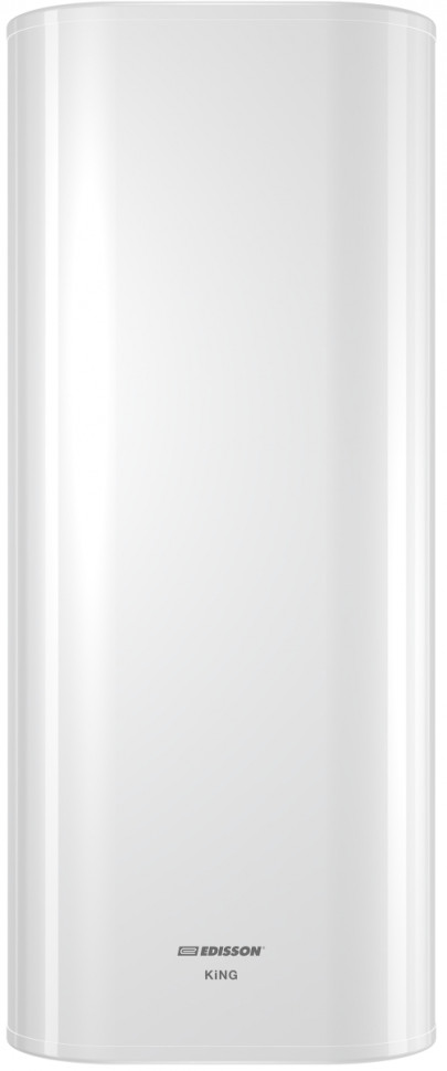 Водонагреватель Edisson King 100 V