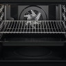 Духовой шкаф Electrolux EOF3H40TH