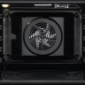 Духовой шкаф Electrolux EOF3H40TH