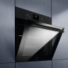 Духовой шкаф Electrolux EOF3H40TH