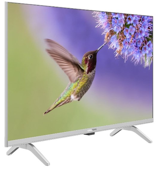 Телевизор Grundig 32 GHH 6505 Телевизор Grundig 32 GHH 6505