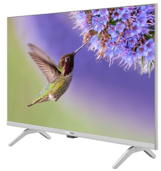 Телевизор Grundig 32 GHH 6505 Телевизор Grundig 32 GHH 6505