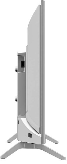 Телевизор Grundig 32 GHH 6505 Телевизор Grundig 32 GHH 6505