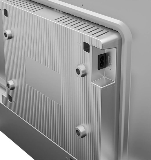 Телевизор Grundig 32 GHH 6505 Телевизор Grundig 32 GHH 6505