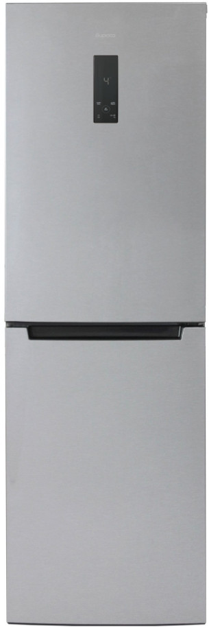 Холодильник Бирюса C940NF