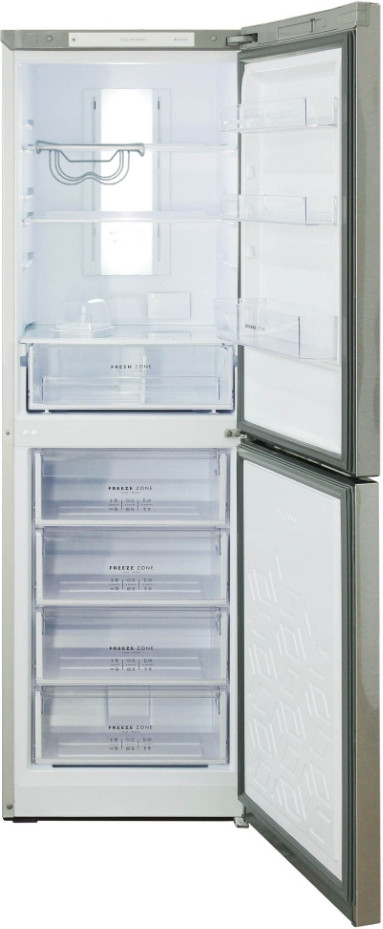 Холодильник Бирюса C940NF