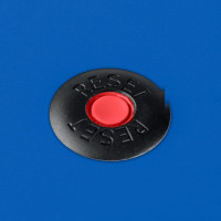 Тепловая пушка ЗУБР Профессионал ТП-П30