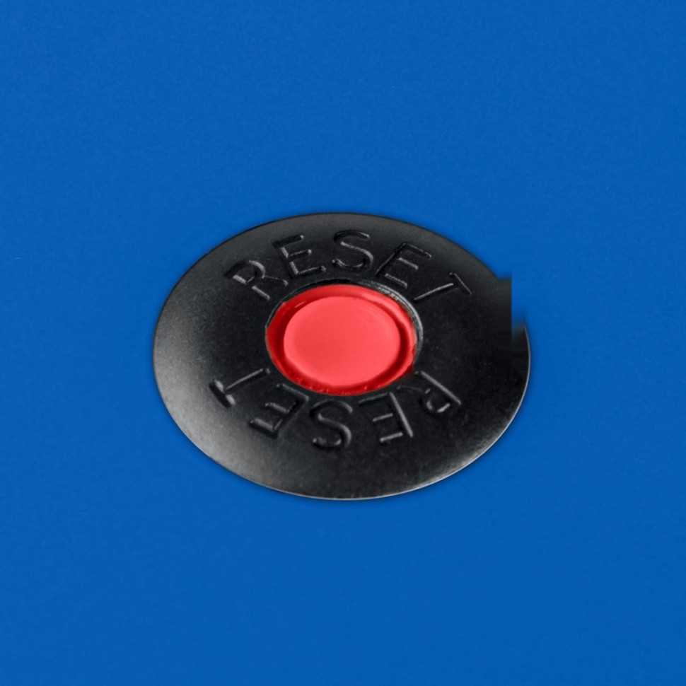 Тепловая пушка ЗУБР Профессионал ТП-П30