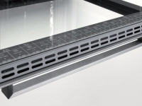 Плита Hansa FCCW580009