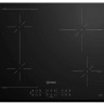 Варочная панель Indesit IB 41B60 BF