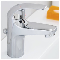 Смеситель Grohe BauCurve 32805000