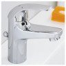 Смеситель Grohe BauCurve 32805000