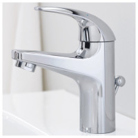 Смеситель Grohe BauCurve 32805000