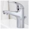 Смеситель Grohe BauCurve 32805000