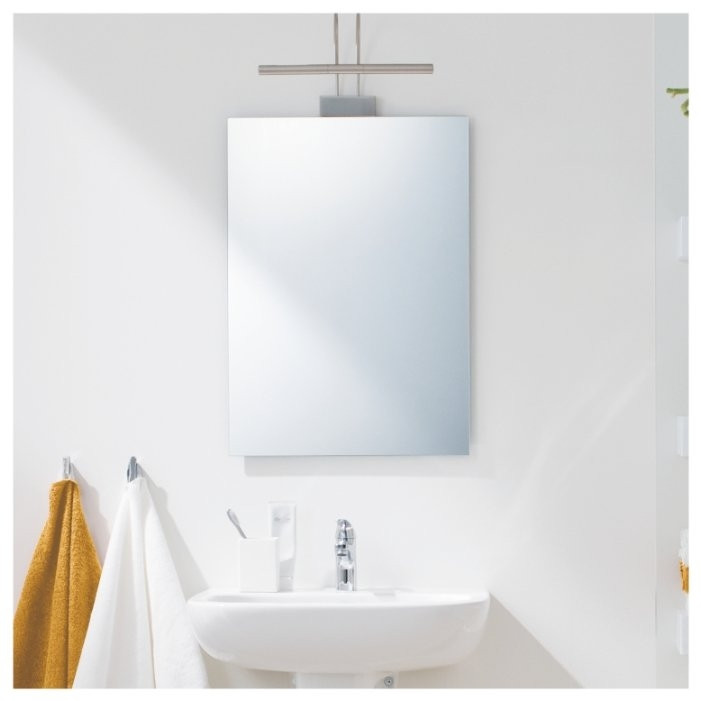 Смеситель Grohe BauCurve 32805000