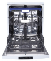 Посудомоечная машина Midea MFD60S500 W