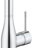 Смеситель Grohe Essence L-Size 23799001