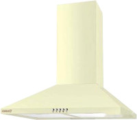 Вытяжка CATA V3-S500 IV 02088107