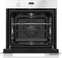 Духовой шкаф Hansa BOEWS694605