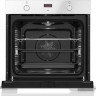 Духовой шкаф Hansa BOEWS694605