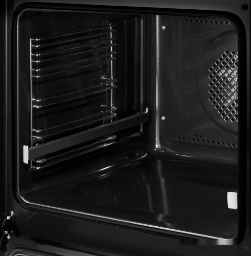 Духовой шкаф Hansa BOEWS694605