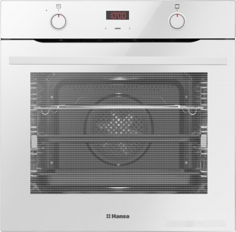 Духовой шкаф Hansa BOEWS694605
