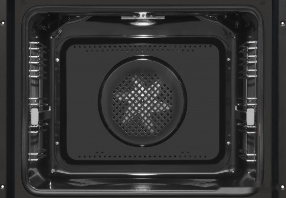 Духовой шкаф Hansa BOEWS694605