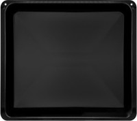 Духовой шкаф Hansa BOEWS694605