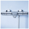 Смеситель Grohe Grohtherm 1000 New 34155003