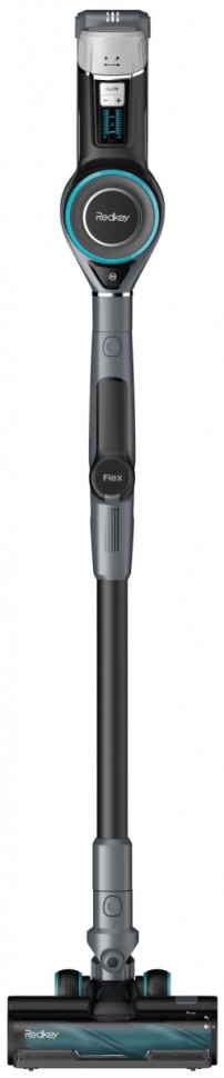 Пылесос Redkey F10 Пылесос Redkey F10