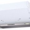 Вытяжка Krona Ameli PB 600 white