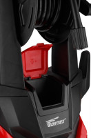 Мойка высокого давления Wortex PW1523 PW152300025