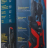 Мойка высокого давления Wortex PW1523 PW152300025