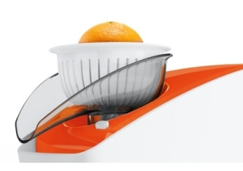 Мясорубка Bosch MFW3630I Мясорубка Bosch MFW3630I