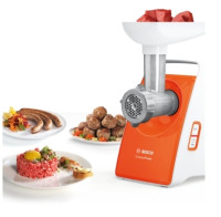 Мясорубка Bosch MFW3630I