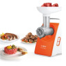 Мясорубка Bosch MFW3630I Мясорубка Bosch MFW3630I