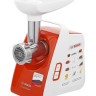 Мясорубка Bosch MFW3630I Мясорубка Bosch MFW3630I