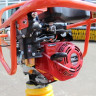 Вибротрамбовка Impulse VT80L